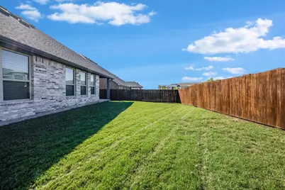211 Miramar Avenue, Melissa, TX 75454 - Photo 30