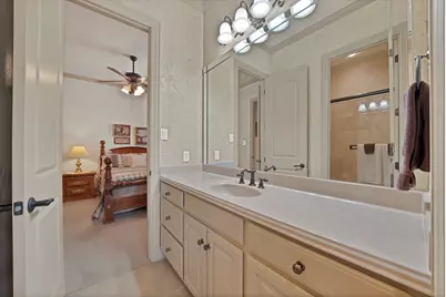 1408 St Tropez Lane, Arlington, TX 76013 - Photo 28
