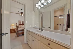 1408 St Tropez Ln, Arlington, TX 76013 - Photo 28