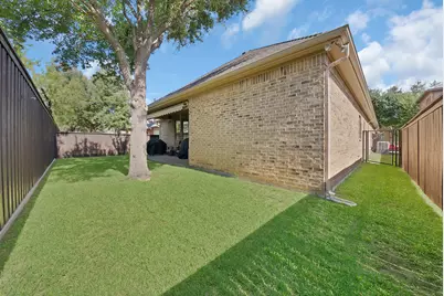 1408 St Tropez Lane, Arlington, TX 76013 - Photo 36