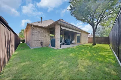 1408 St Tropez Lane, Arlington, TX 76013 - Photo 6