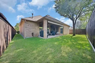 1408 St Tropez Ln, Arlington, TX 76013 - Photo 6