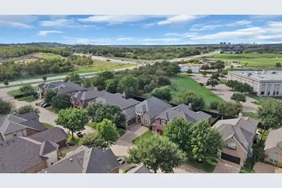 1408 St Tropez Lane, Arlington, TX 76013 - Photo 38