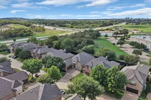 1408 St Tropez Ln, Arlington, TX 76013 - Photo 38