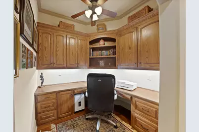 1408 St Tropez Lane, Arlington, TX 76013 - Photo 30