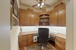 1408 St Tropez Ln, Arlington, TX 76013 - Photo 30