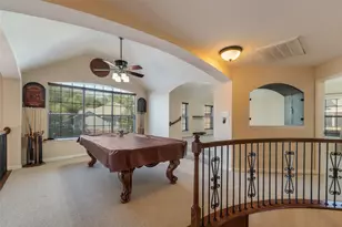 3819 Winding Forest Dr, Grand Prairie, TX 75052 - Photo 32