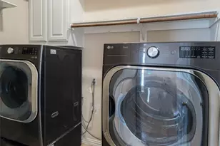 3819 Winding Forest Dr, Grand Prairie, TX 75052 - Photo 20