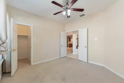 3819 Winding Forest Drive, Grand Prairie, TX 75052 - Photo 26