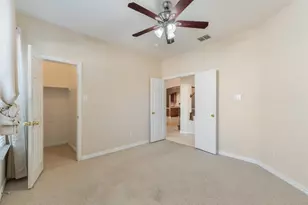 3819 Winding Forest Dr, Grand Prairie, TX 75052 - Photo 26
