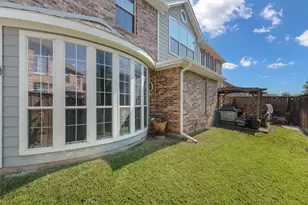 3819 Winding Forest Dr, Grand Prairie, TX 75052 - Photo 36
