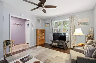 2909 Nonesuch Rd, Abilene, TX 79606 - Photo 6