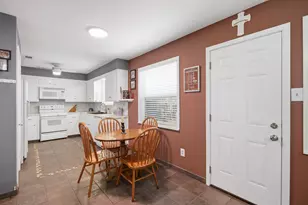 2909 Nonesuch Rd, Abilene, TX 79606 - Photo 14