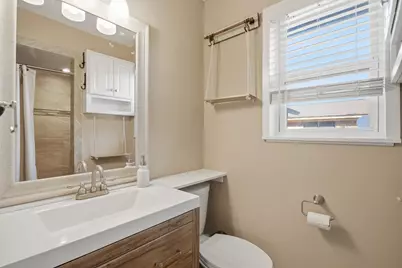 2909 Nonesuch Road, Abilene, TX 79606 - Photo 30