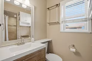2909 Nonesuch Rd, Abilene, TX 79606 - Photo 30