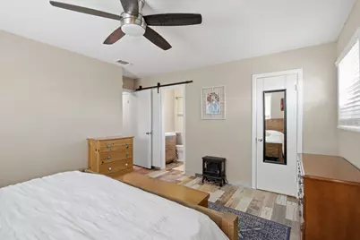 2909 Nonesuch Road, Abilene, TX 79606 - Photo 28
