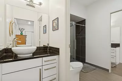 31 Vanguard Way, Dallas, TX 75243 - Photo 22