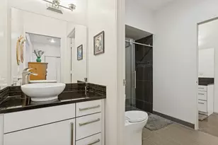 31 Vanguard Way, Dallas, TX 75243 - Photo 22