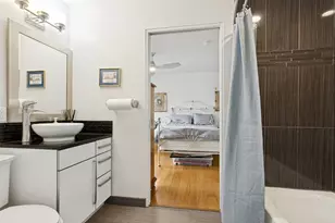 31 Vanguard Way, Dallas, TX 75243 - Photo 26