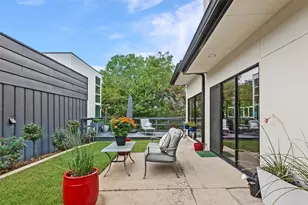 31 Vanguard Way, Dallas, TX 75243 - Photo 30