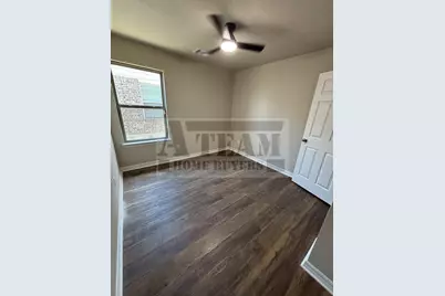18227 County Road 4001, Mabank, TX 75147 - Photo 4