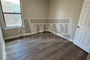 18227 Co Rd 4001, Mabank, TX 75147 - Photo 4