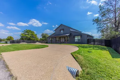 210 Pamela Avenue, Waco, TX 76705 - Photo 18
