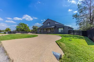 210 Pamela Ave, Waco, TX 76705 - Photo 18