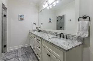210 Pamela Ave, Waco, TX 76705 - Photo 10