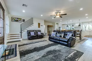 210 Pamela Ave, Waco, TX 76705 - Photo 2