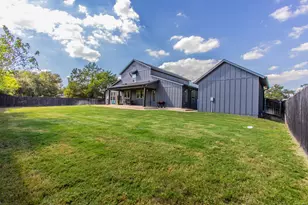 210 Pamela Ave, Waco, TX 76705 - Photo 22