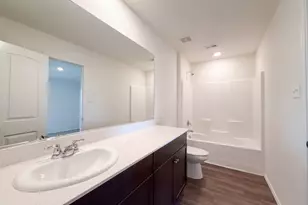 5308 Finbrooke Dr, Princeton, TX 75407 - Photo 10