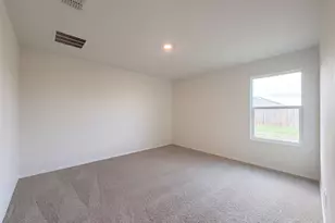 5308 Finbrooke Dr, Princeton, TX 75407 - Photo 8