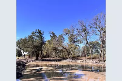 1.62 Acres Texas Highway 11 W, Sulphur Springs, TX 75482 - Photo 2