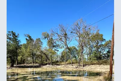 1.62 Acres Texas Highway 11 W, Sulphur Springs, TX 75482 - Photo 6