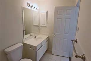 11405 Prestige Dr, Frisco, TX 75033 - Photo 16