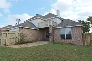 11405 Prestige Dr, Frisco, TX 75033 - Photo 22