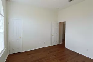11405 Prestige Dr, Frisco, TX 75033 - Photo 14
