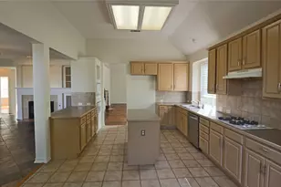 11405 Prestige Dr, Frisco, TX 75033 - Photo 6