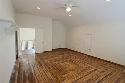 11405 Prestige Drive, Frisco, TX 75033 - Photo 18