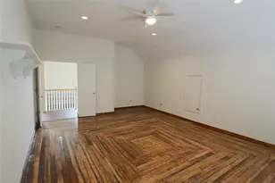 11405 Prestige Dr, Frisco, TX 75033 - Photo 18