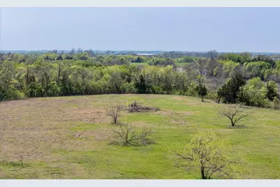 9299 Heather Lane, Crandall, TX 75114 - Photo 2