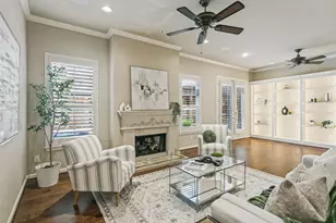 6003 Weymouth Dr, Dallas, TX 75252 - Photo 12