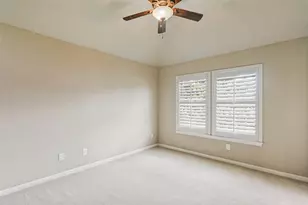 6003 Weymouth Dr, Dallas, TX 75252 - Photo 36