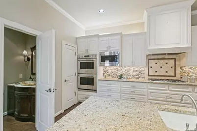 6003 Weymouth Drive, Dallas, TX 75252 - Photo 22