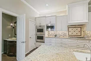 6003 Weymouth Dr, Dallas, TX 75252 - Photo 22