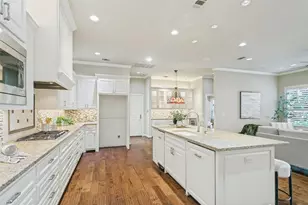 6003 Weymouth Dr, Dallas, TX 75252 - Photo 20