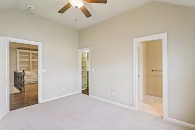 6003 Weymouth Drive, Dallas, TX 75252 - Photo 32