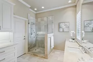 6003 Weymouth Dr, Dallas, TX 75252 - Photo 28