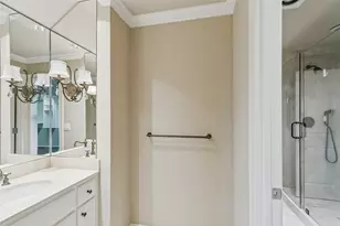 6003 Weymouth Dr, Dallas, TX 75252 - Photo 34